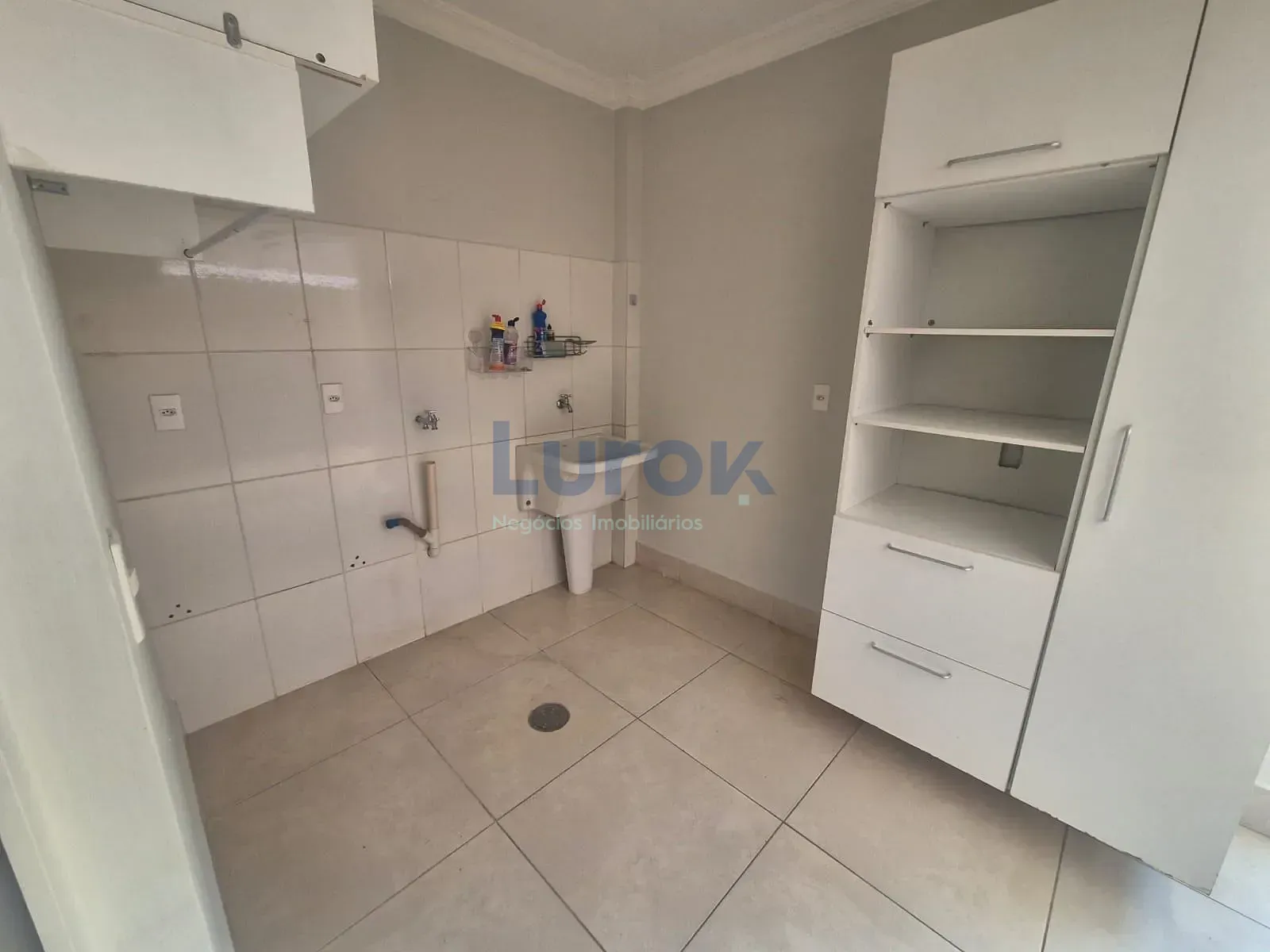 Casa, 4 quartos, 345 m² - Foto 18