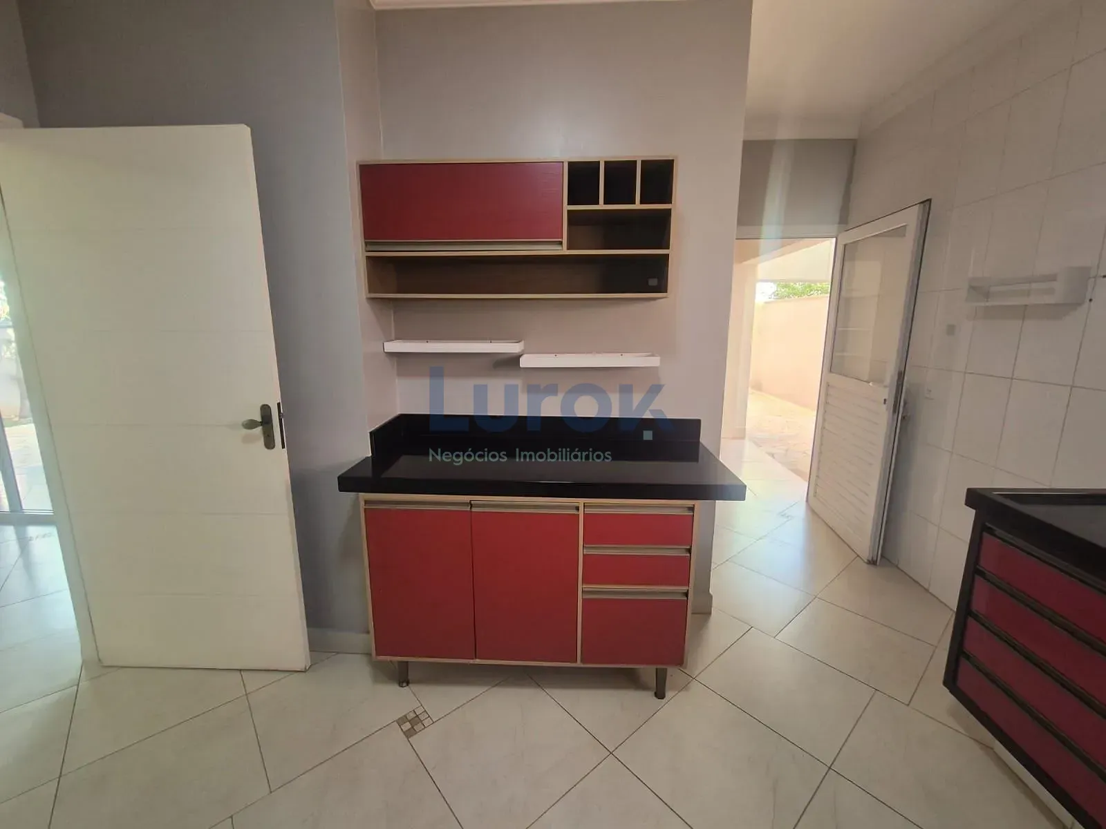 Casa, 4 quartos, 345 m² - Foto 16