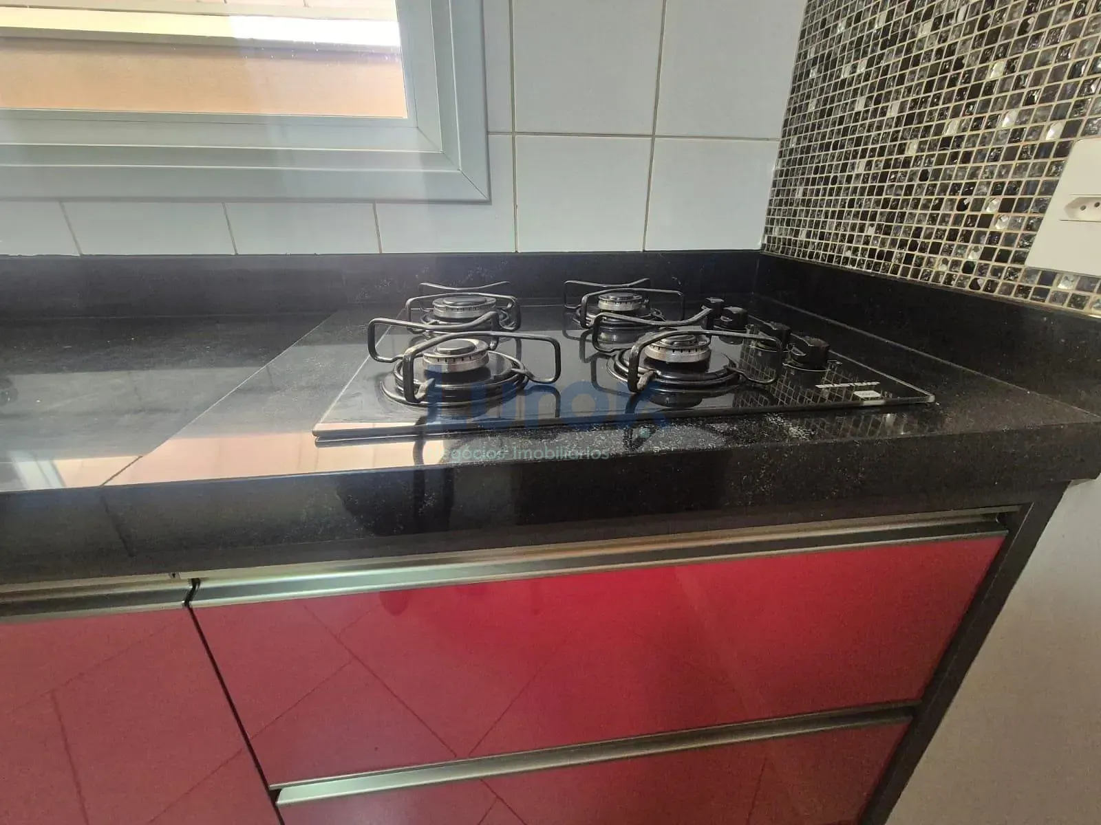 Casa, 4 quartos, 345 m² - Foto 15