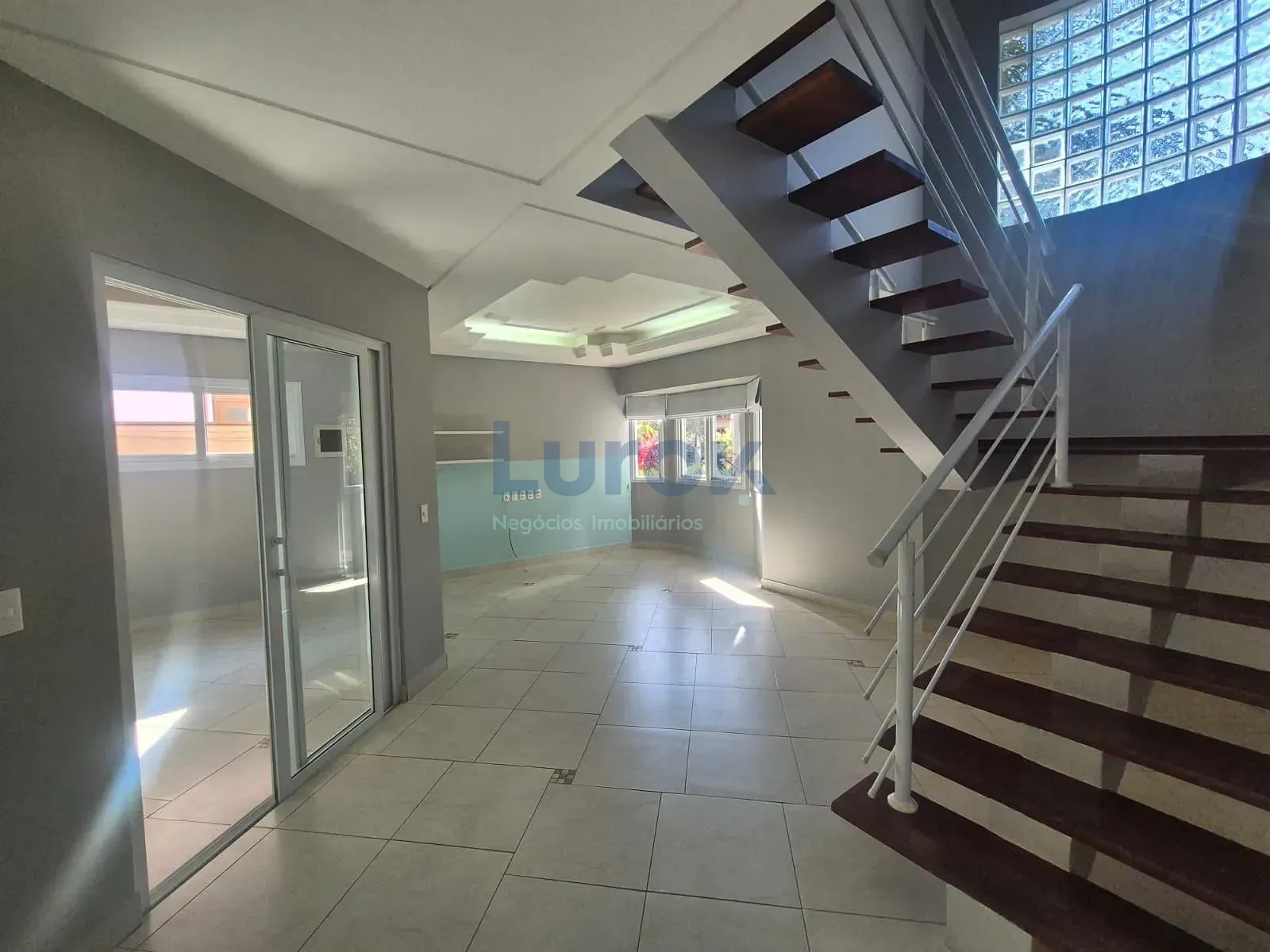Casa, 4 quartos, 345 m² - Foto 5