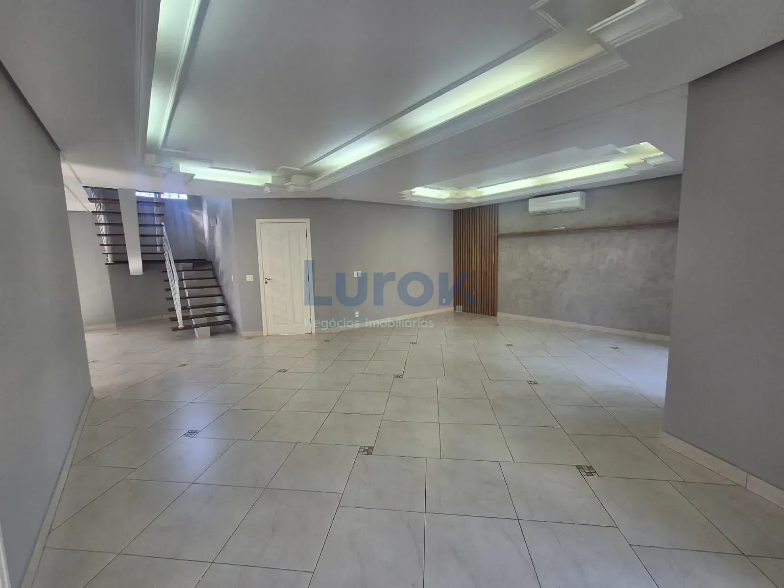 Casa, 4 quartos, 345 m² - Foto 8