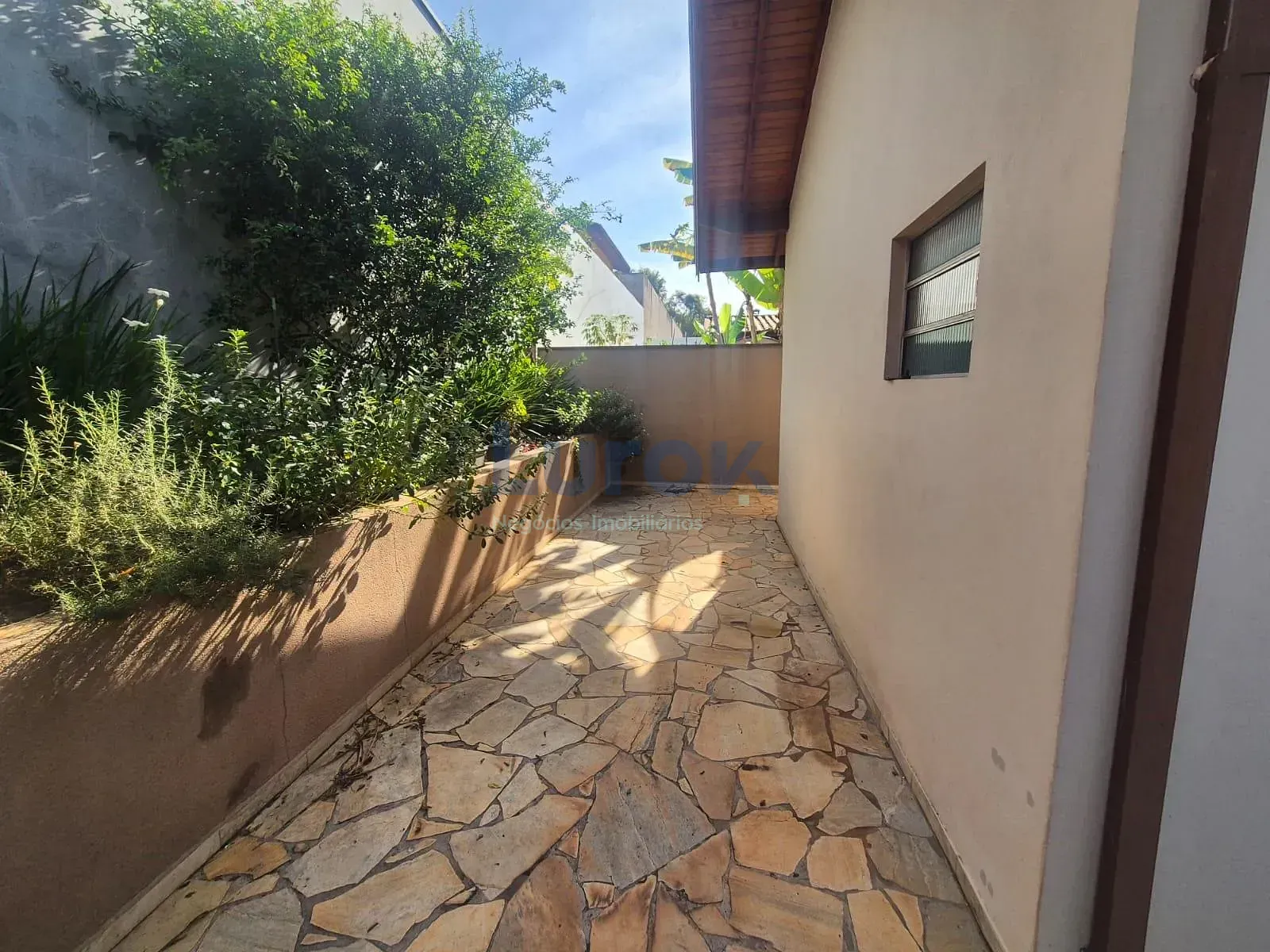 Casa, 4 quartos, 345 m² - Foto 54