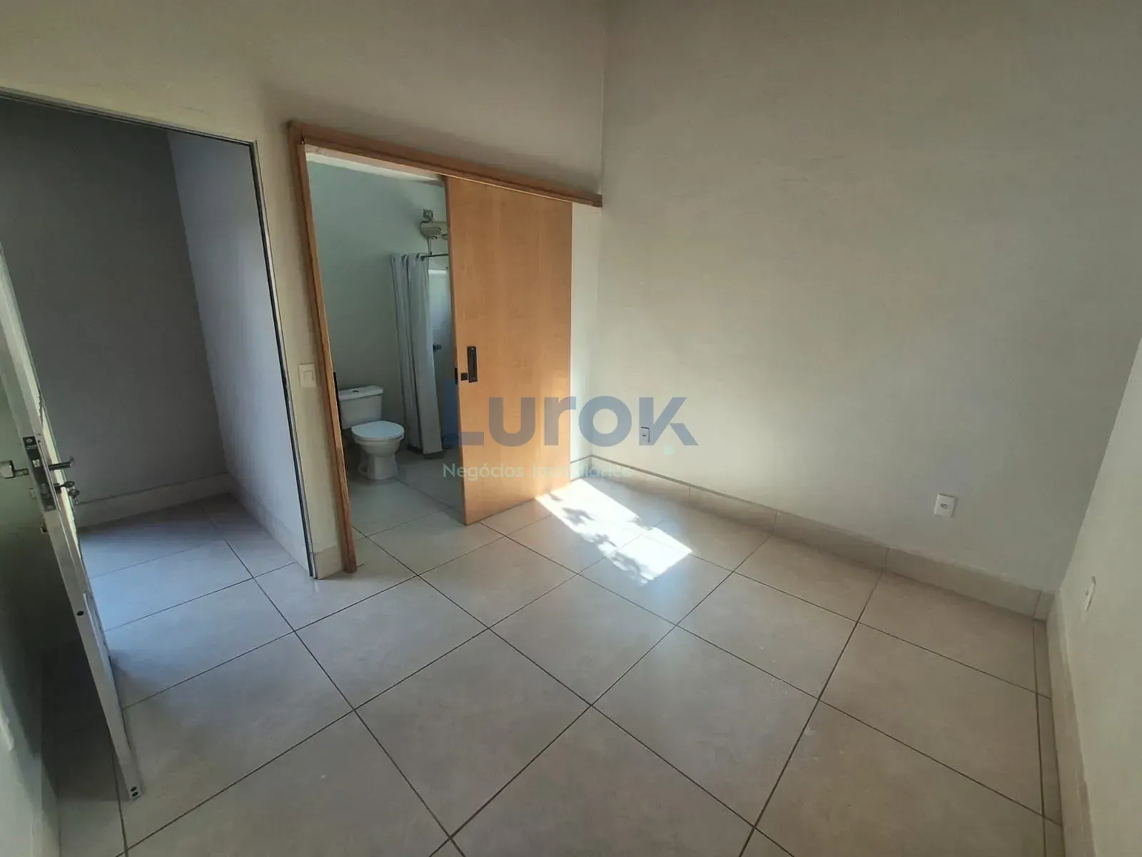 Casa, 4 quartos, 345 m² - Foto 49