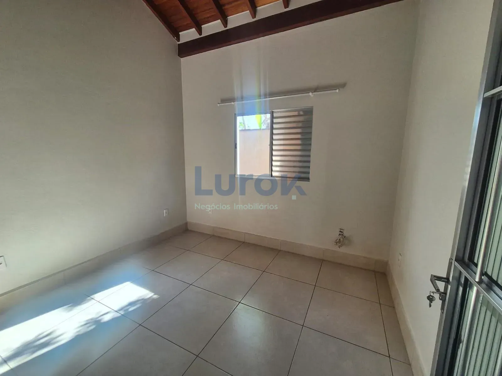 Casa, 4 quartos, 345 m² - Foto 48
