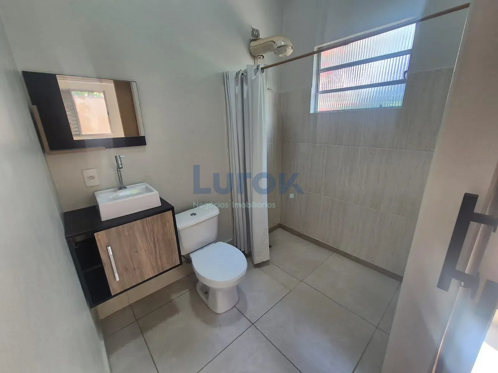 Casa, 4 quartos, 345 m² - Foto 50