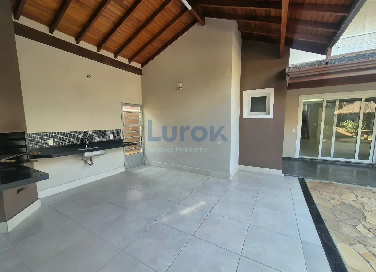 Casa, 4 quartos, 345 m² - Foto 44
