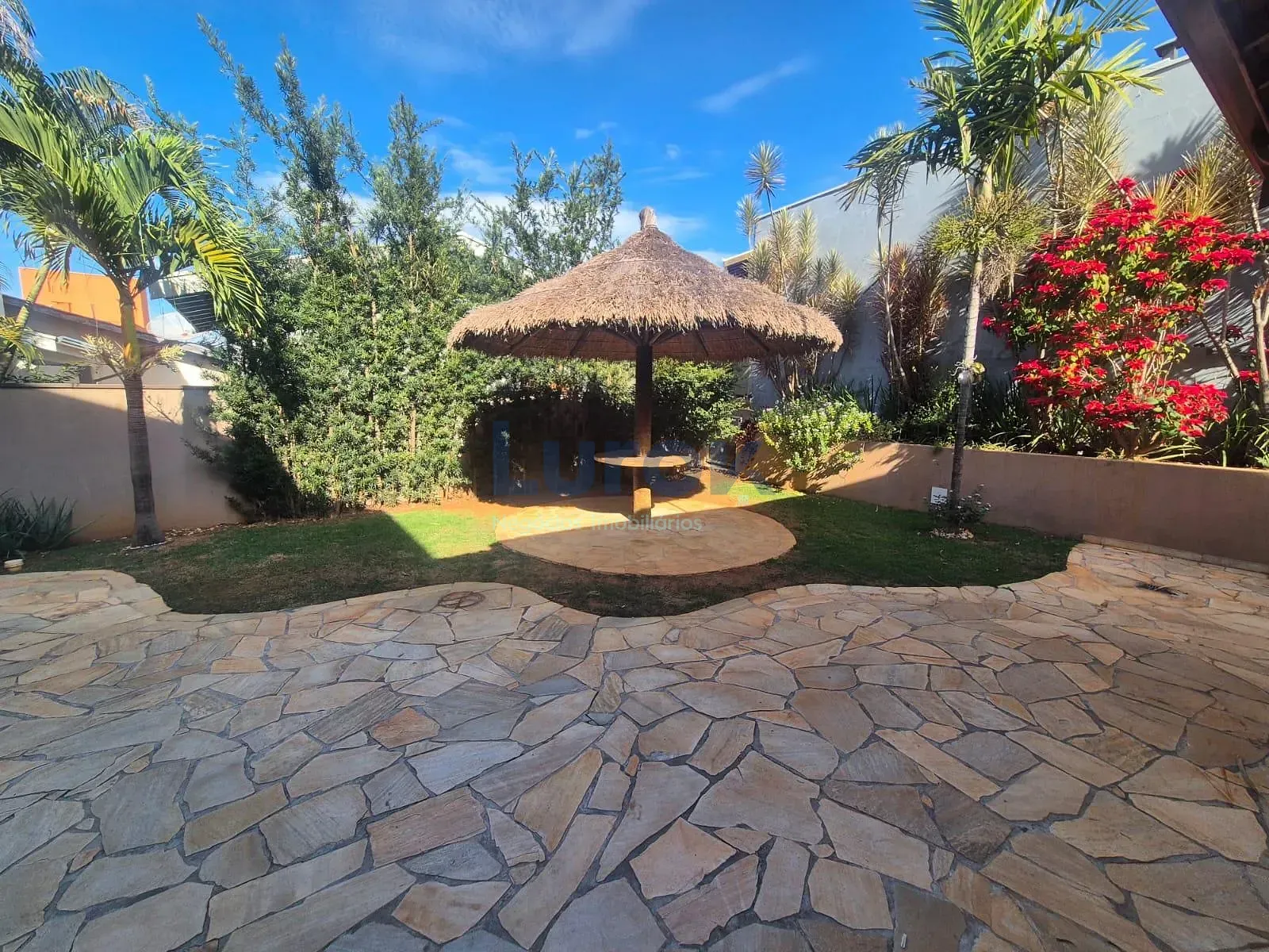 Casa, 4 quartos, 345 m² - Foto 52