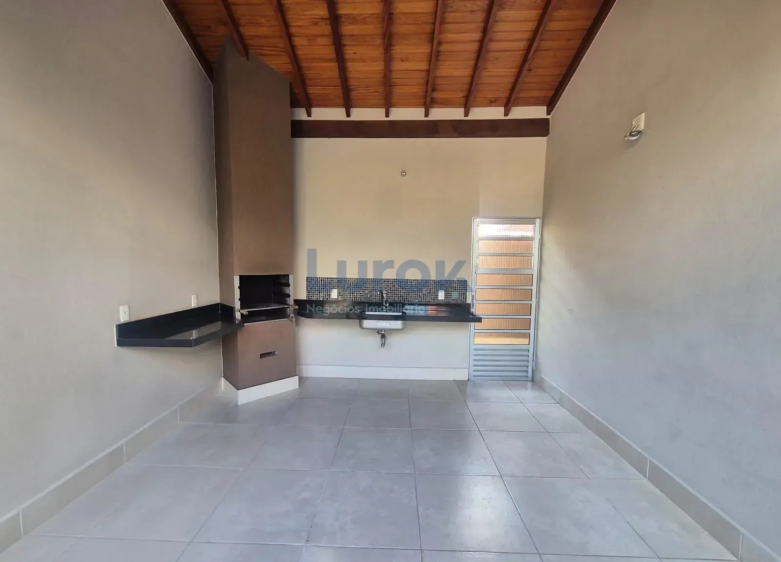 Casa, 4 quartos, 345 m² - Foto 45