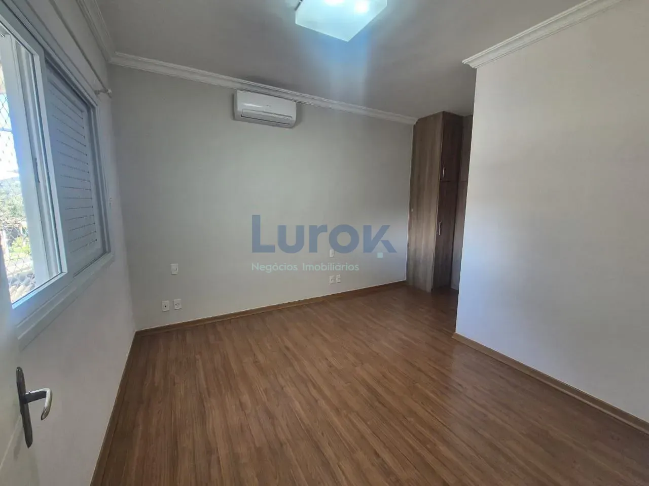Casa, 4 quartos, 345 m² - Foto 23