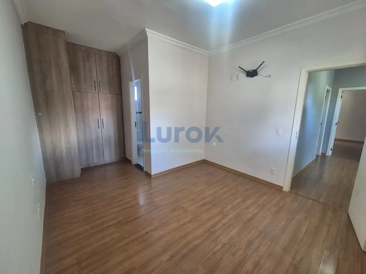 Casa, 4 quartos, 345 m² - Foto 24