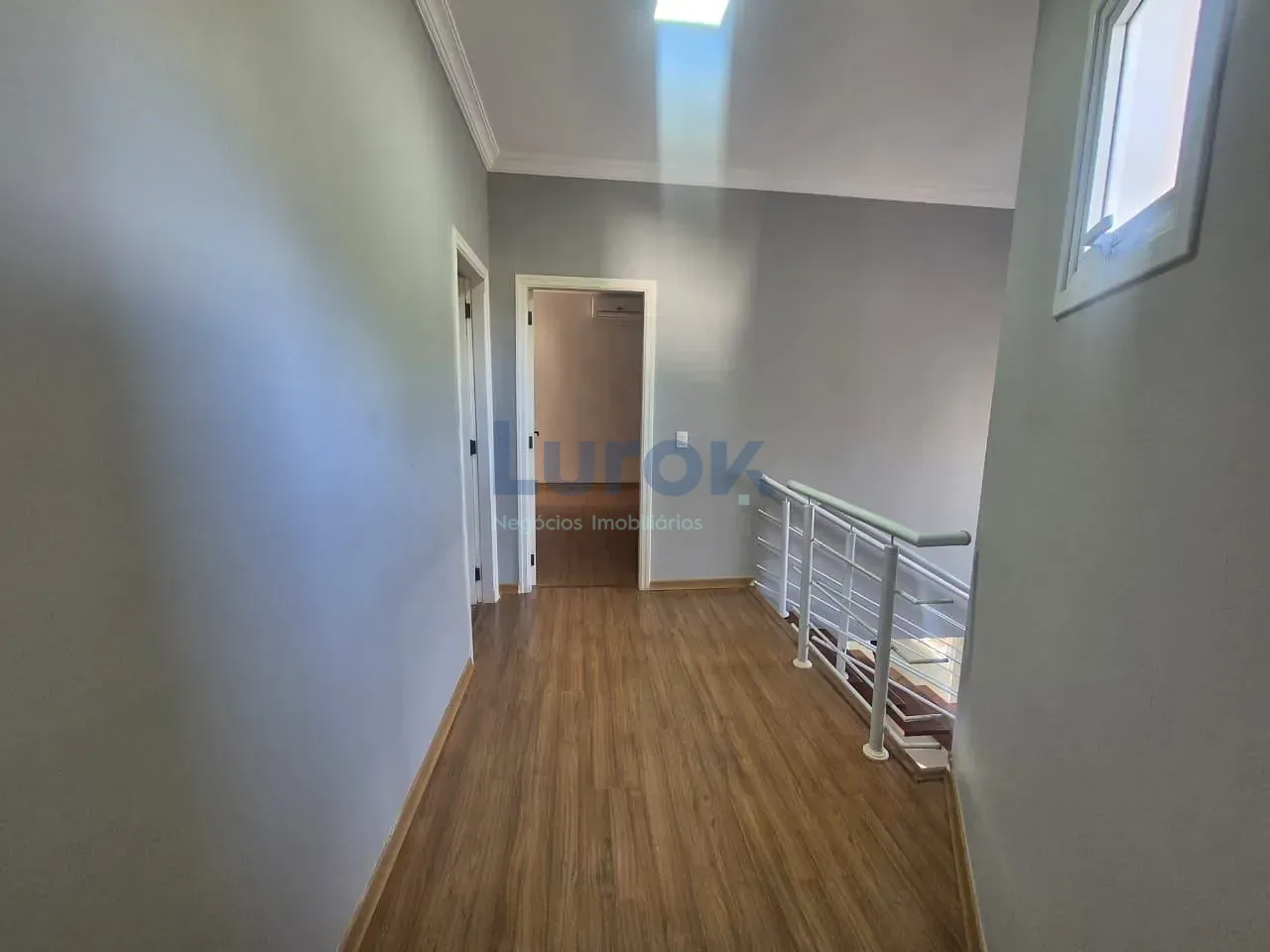 Casa, 4 quartos, 345 m² - Foto 22