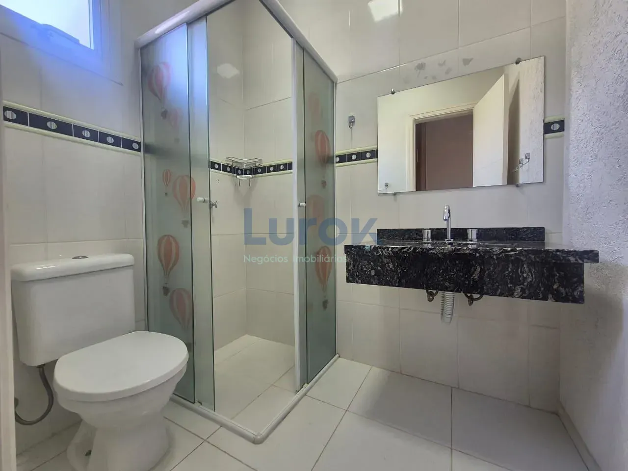 Casa, 4 quartos, 345 m² - Foto 25