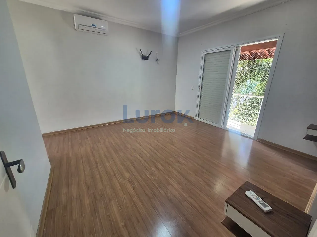 Casa, 4 quartos, 345 m² - Foto 31