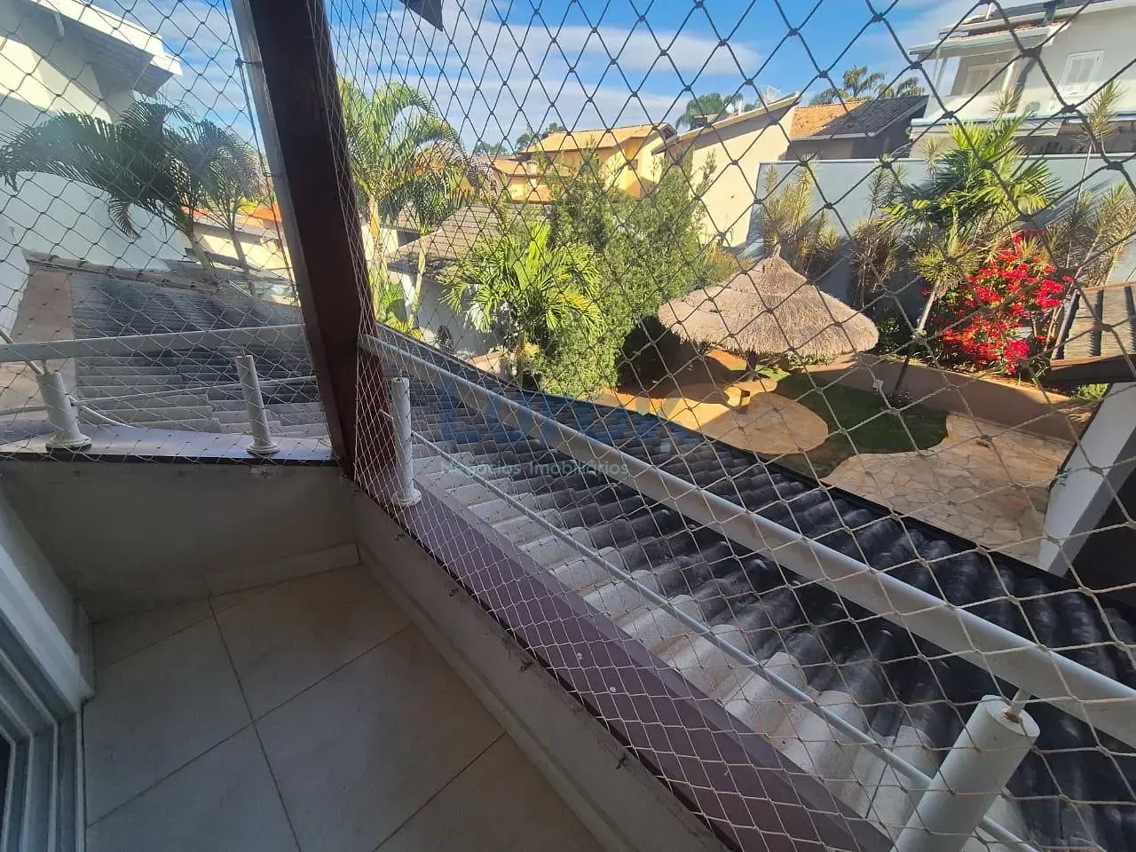 Casa, 4 quartos, 345 m² - Foto 28