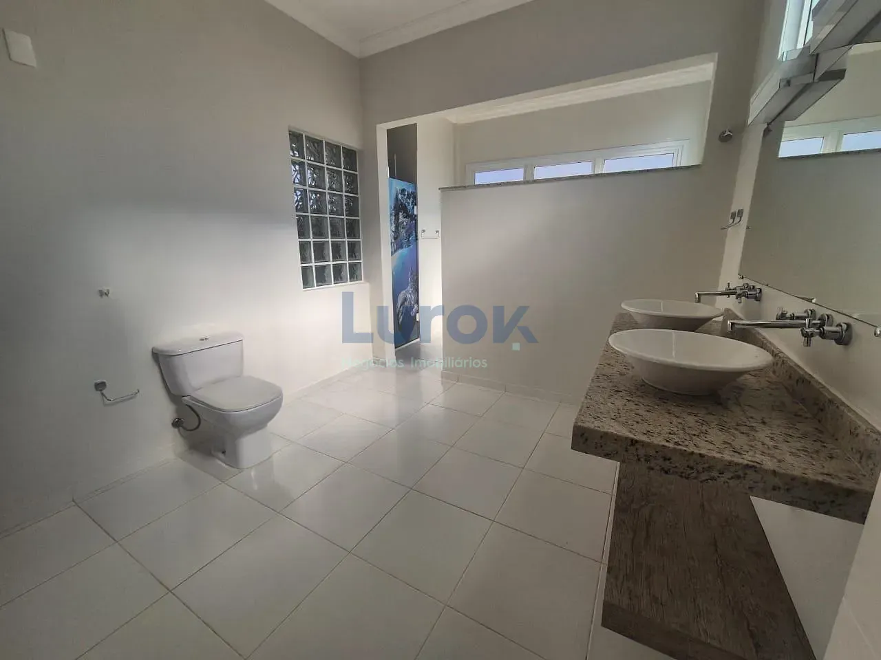 Casa, 4 quartos, 345 m² - Foto 34