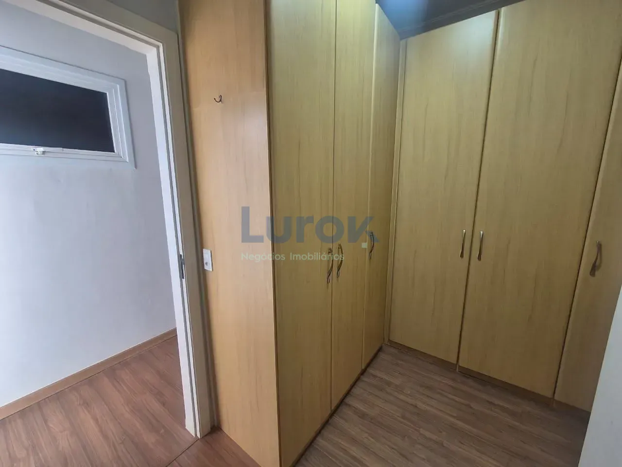 Casa, 4 quartos, 345 m² - Foto 33