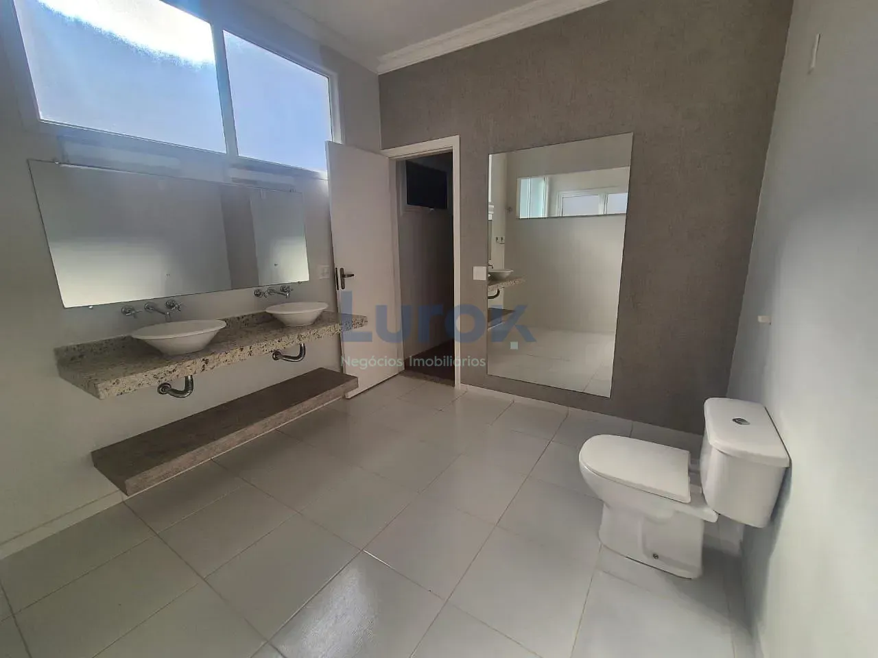 Casa, 4 quartos, 345 m² - Foto 35