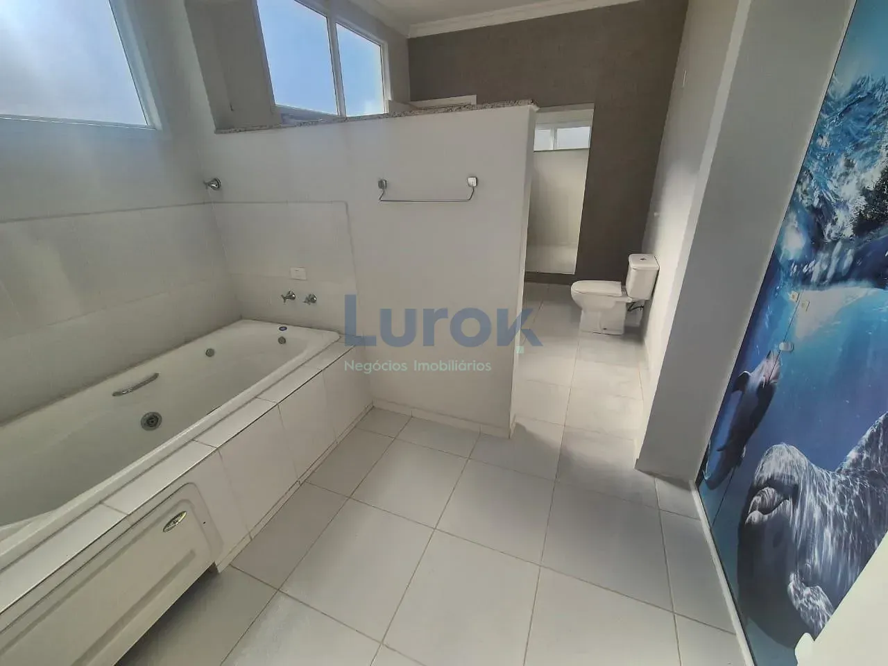 Casa, 4 quartos, 345 m² - Foto 37