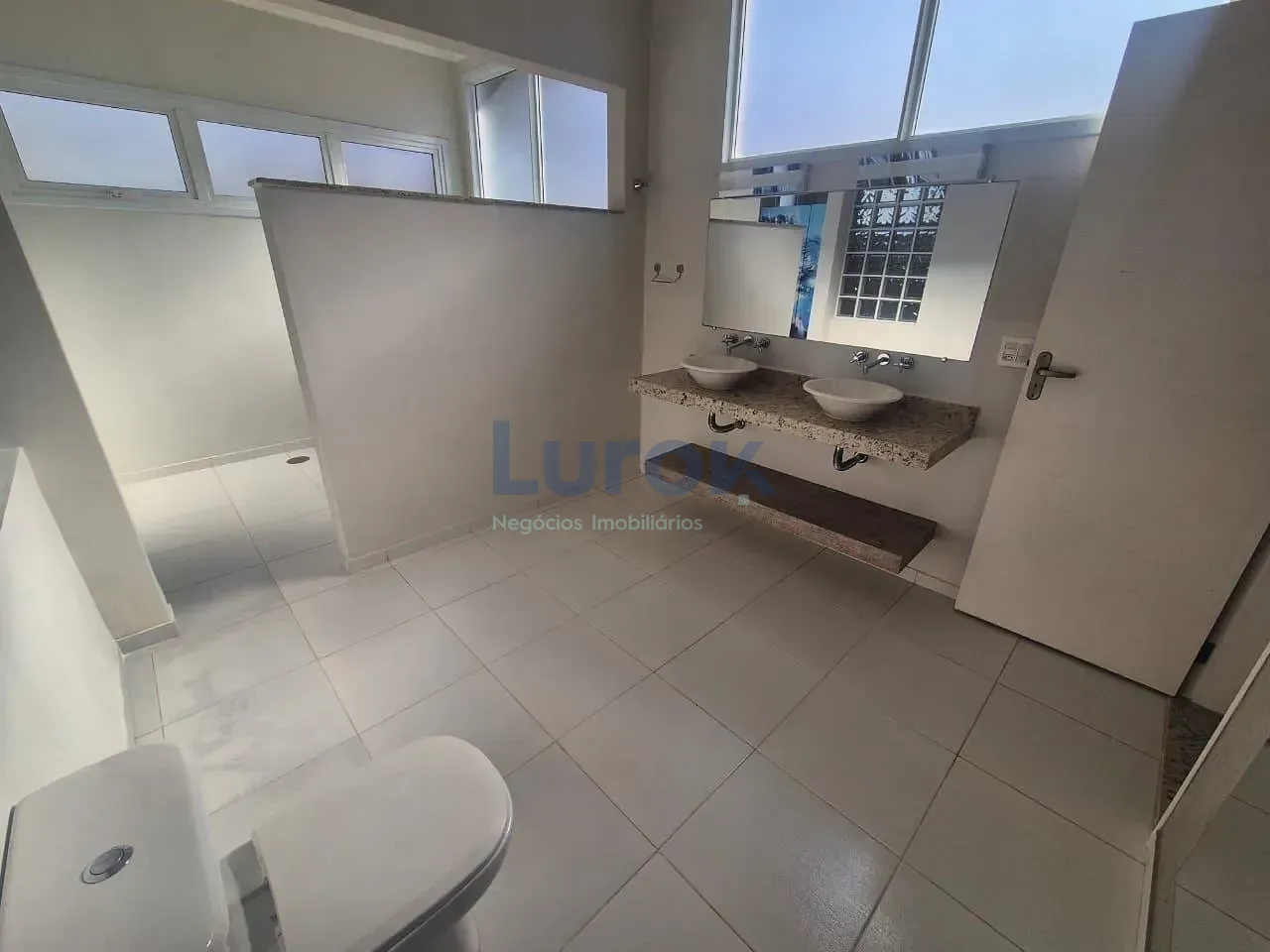 Casa, 4 quartos, 345 m² - Foto 36