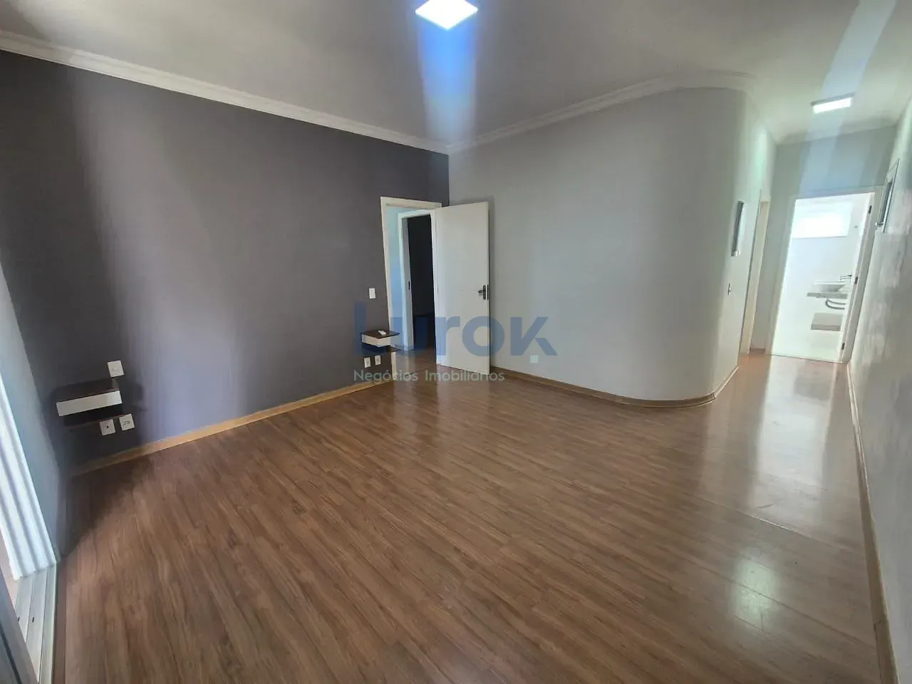 Casa, 4 quartos, 345 m² - Foto 32