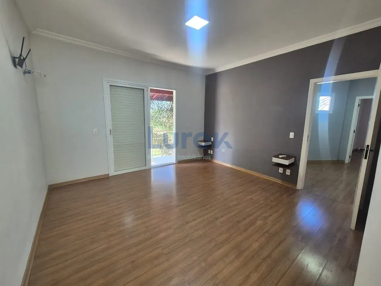 Casa, 4 quartos, 345 m² - Foto 38