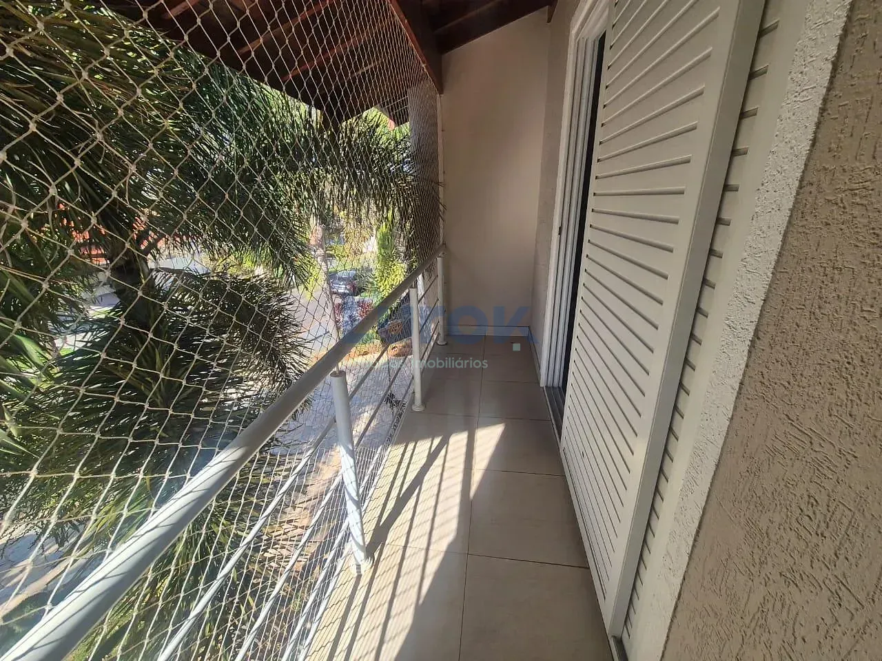 Casa, 4 quartos, 345 m² - Foto 39
