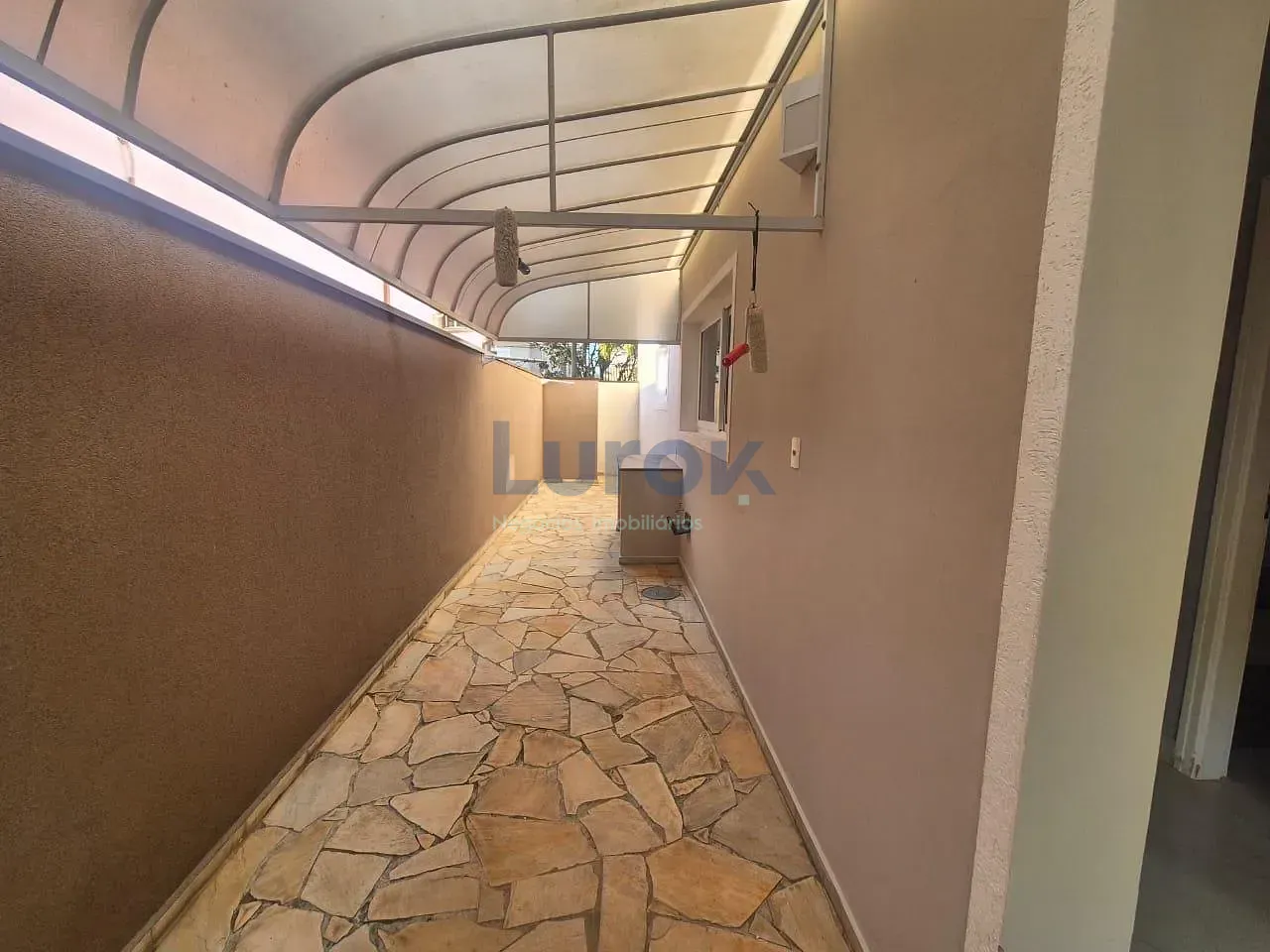 Casa, 4 quartos, 345 m² - Foto 20