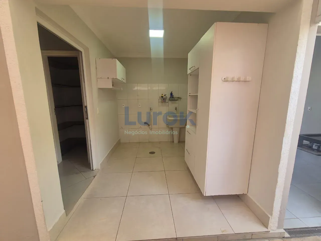 Casa, 4 quartos, 345 m² - Foto 19