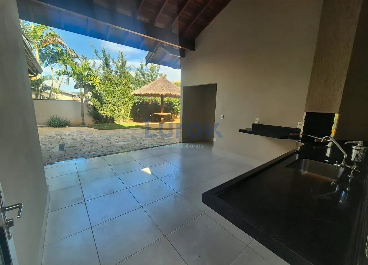 Casa, 4 quartos, 345 m² - Foto 46