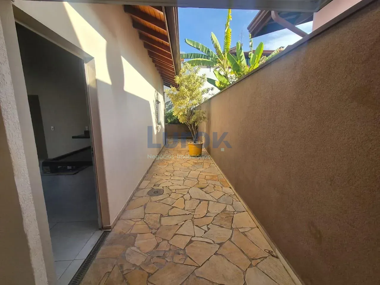 Casa, 4 quartos, 345 m² - Foto 21