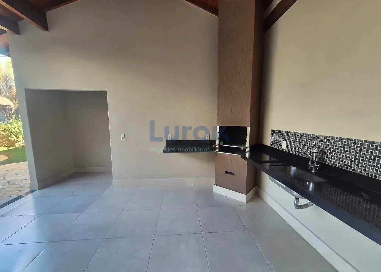 Casa, 4 quartos, 345 m² - Foto 47