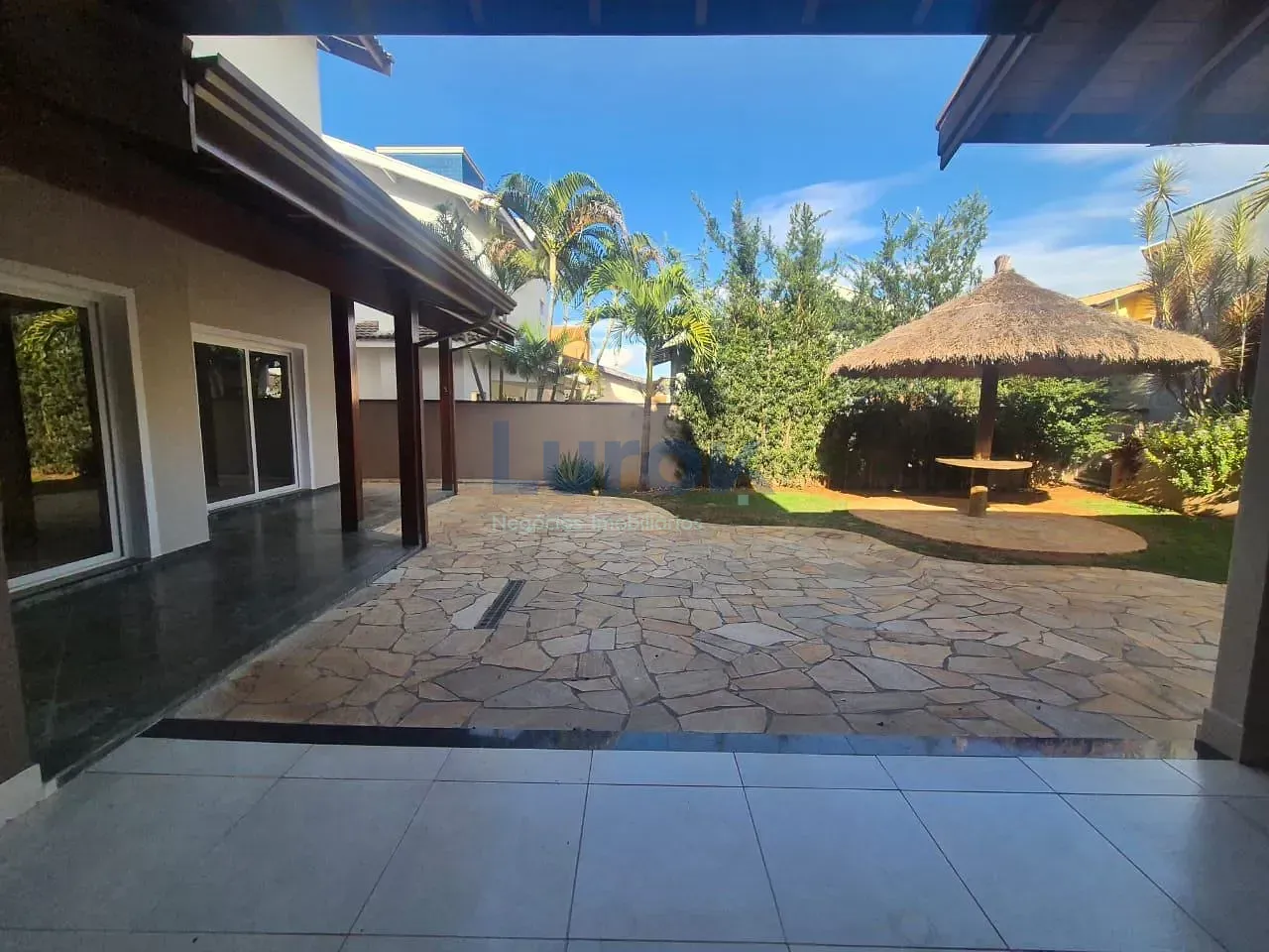 Casa, 4 quartos, 345 m² - Foto 42