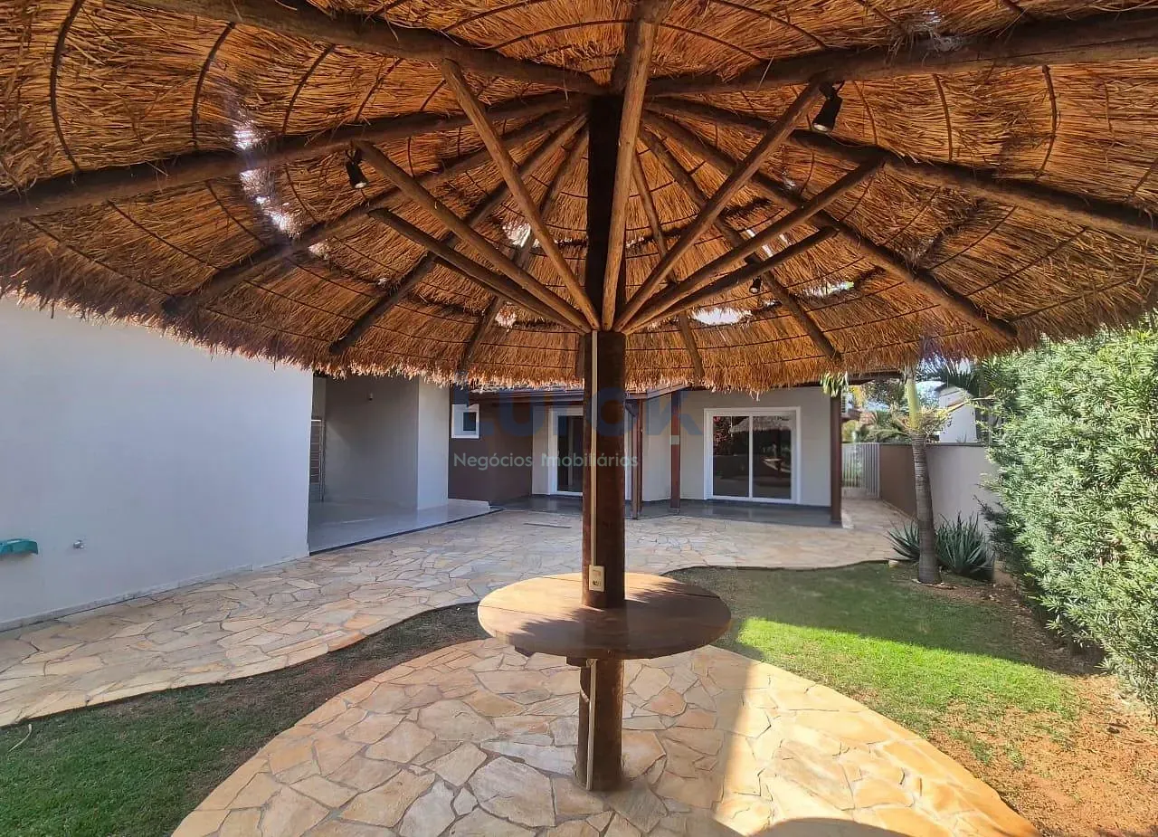 Casa, 4 quartos, 345 m² - Foto 53