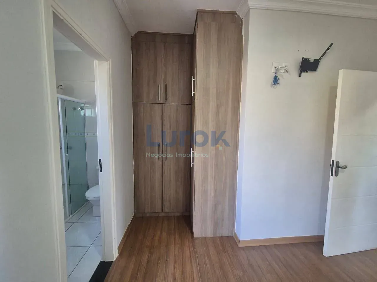 Casa, 4 quartos, 345 m² - Foto 29