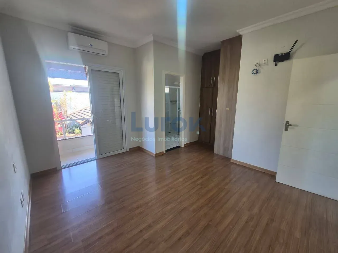 Casa, 4 quartos, 345 m² - Foto 27