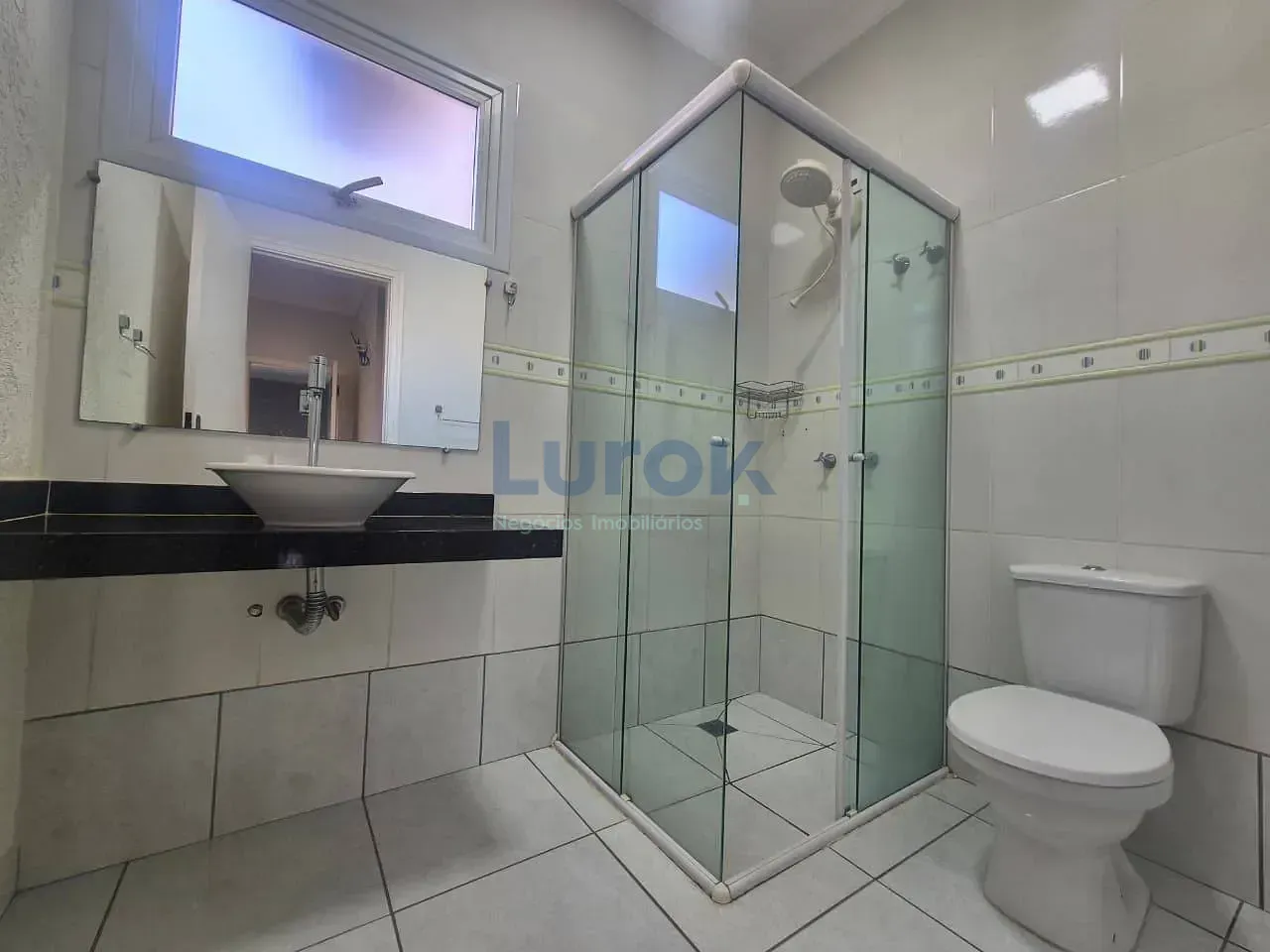 Casa, 4 quartos, 345 m² - Foto 30