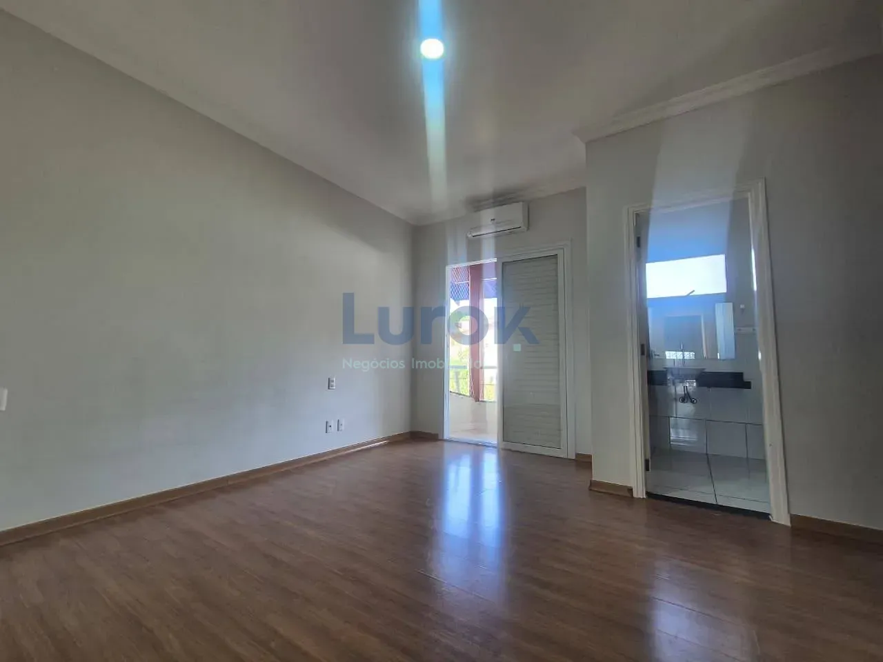 Casa, 4 quartos, 345 m² - Foto 26