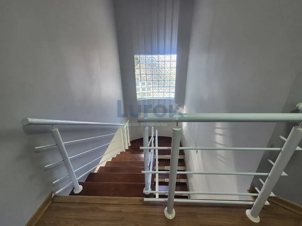 Casa, 4 quartos, 345 m² - Foto 40