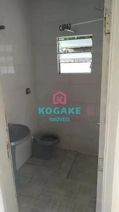 Casa, 3 quartos, 118 m² - Foto 12