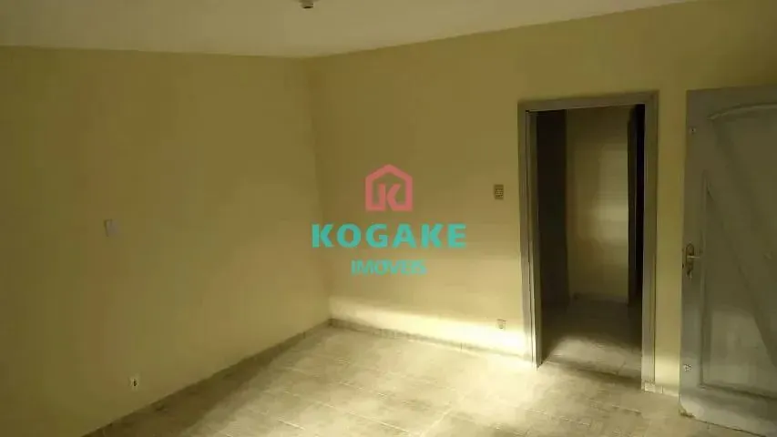 Casa, 3 quartos, 118 m² - Foto 4