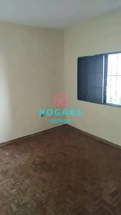 Casa, 3 quartos, 118 m² - Foto 9