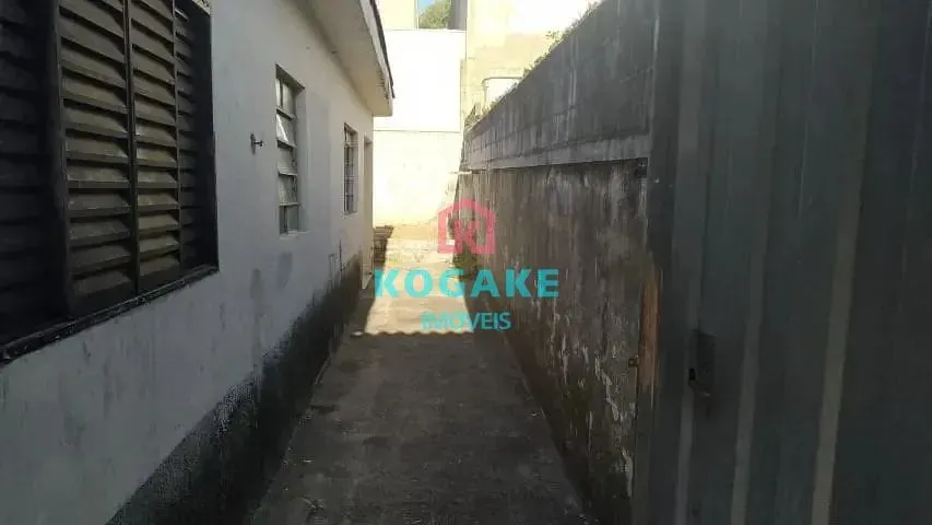 Casa, 3 quartos, 118 m² - Foto 15