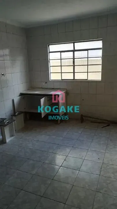 Casa, 3 quartos, 118 m² - Foto 6
