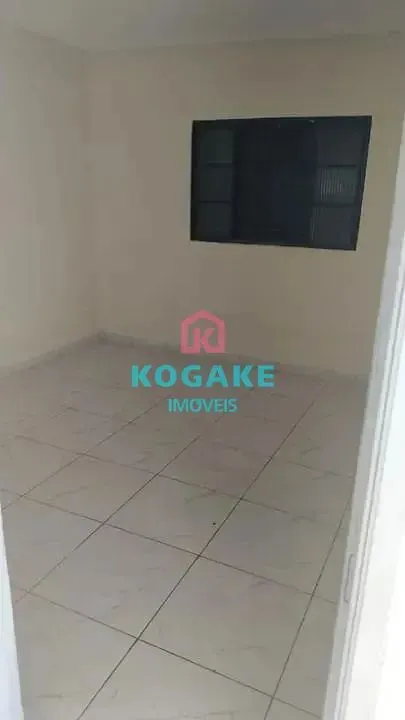 Casa, 3 quartos, 118 m² - Foto 10