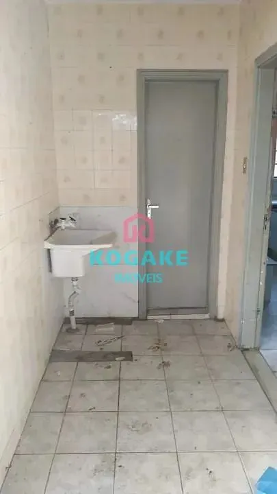 Casa, 3 quartos, 118 m² - Foto 13