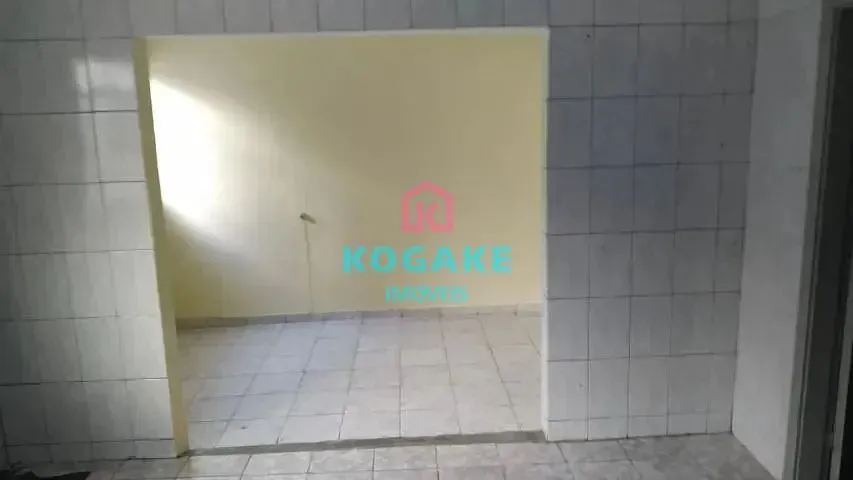Casa, 3 quartos, 118 m² - Foto 7