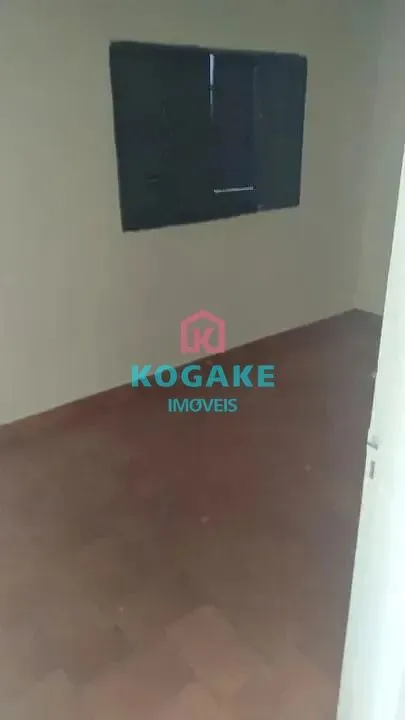 Casa, 3 quartos, 118 m² - Foto 11