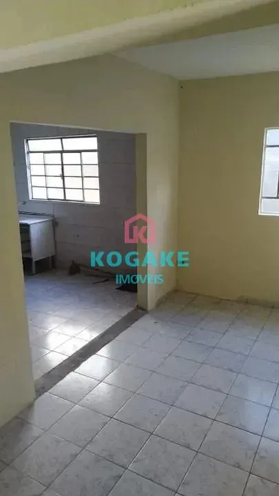 Casa, 3 quartos, 118 m² - Foto 8
