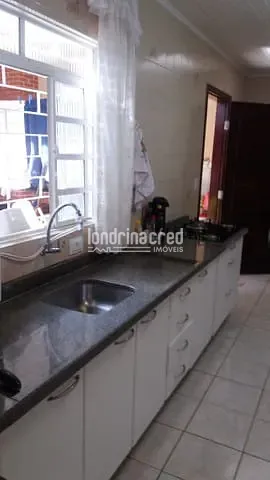 Casa, 3 quartos, 10 m² - Foto 13