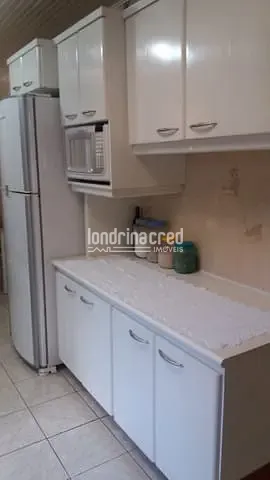 Casa, 3 quartos, 10 m² - Foto 11